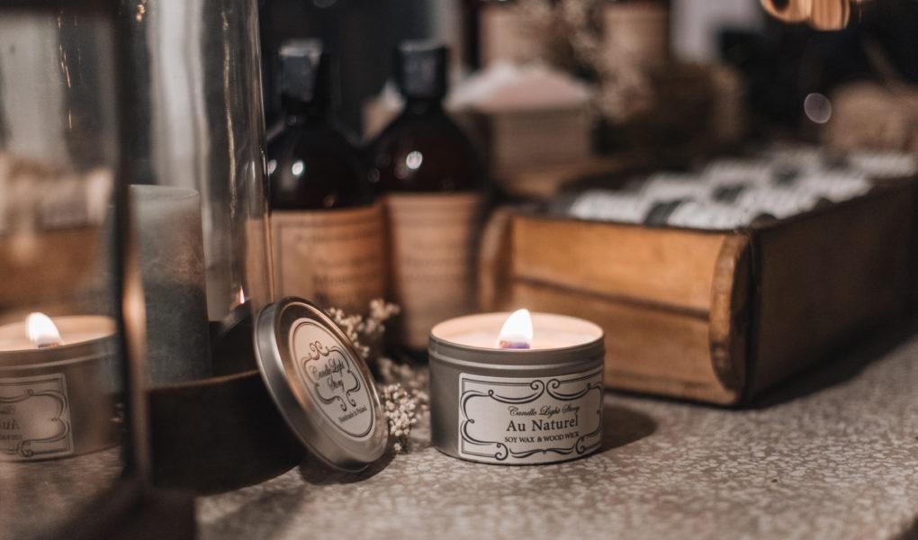 candlelightstory6
